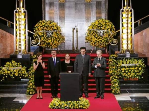 Foto: El Heraldo