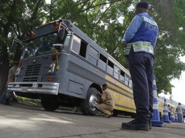 Foto: La Prensa