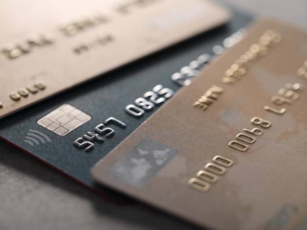 La tarjeta de débito se ha consolidado como el medio de pago más utilizado por los usuarios del sistema financiero de Honduras.