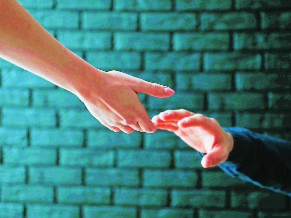 Con una de cada cien muertes, el suicidio sigue siendo una de las principales causas de fallecimiento en el mundo, según la Organización Mundial de la Salud (OMS).