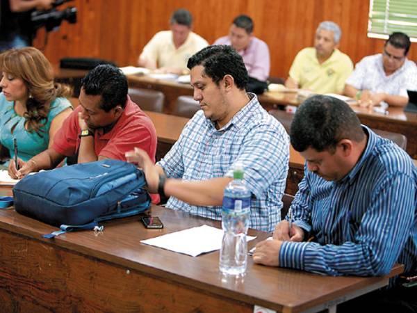 Foto: El Heraldo