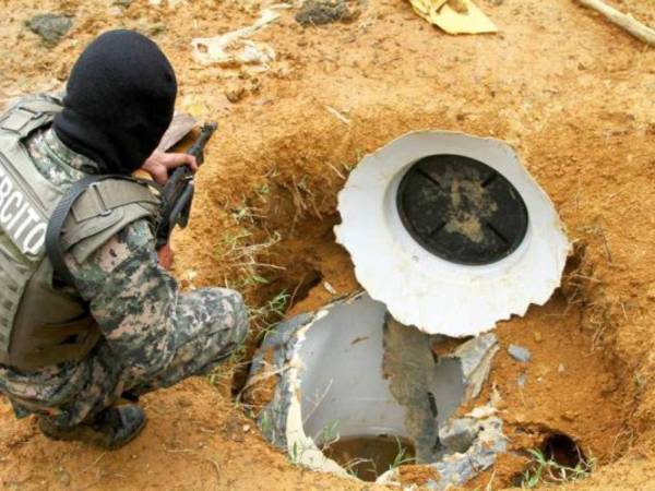 Los 11.2 millones de dólares decomisados a los hermanos Valle fueron declarados en abandono y el Estado ya ha dispuesto su uso en algunos programas y proyectos.
