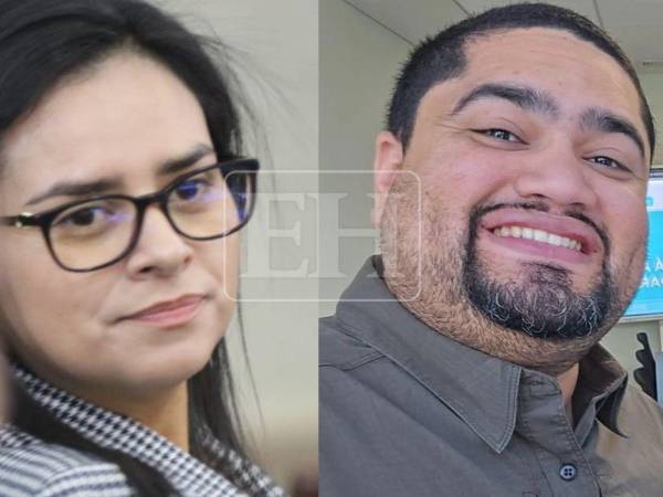 En un documento del Ministerio Público al que tuvo acceso EL HERALDO, se revelaron los rostros con nombre y apellidos de los 12 acusados en el caso del fraude millonario de la Secretaría de Desarrollo Social (Sedesol). ¿Quiénes son? A continuación los detalles.