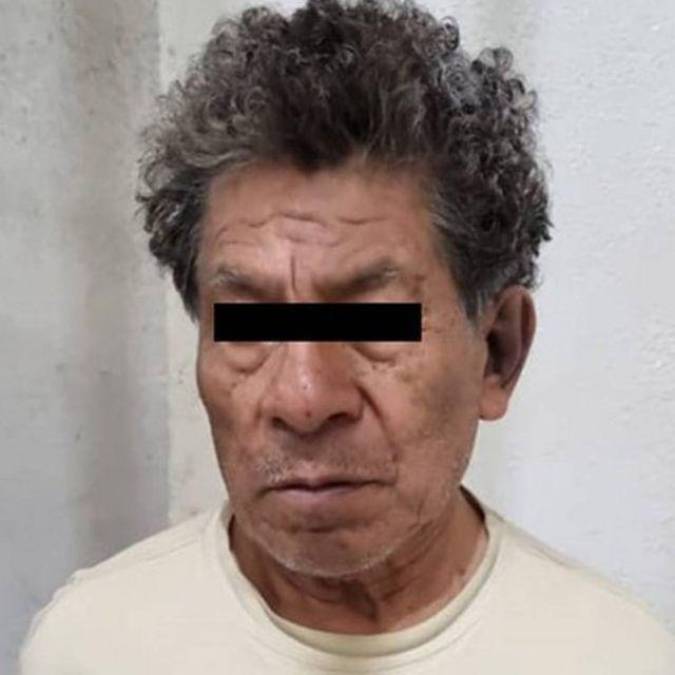 ¿Qué ha sido del “Caníbal de Atizapán”, el mayor asesino en la historia de México?