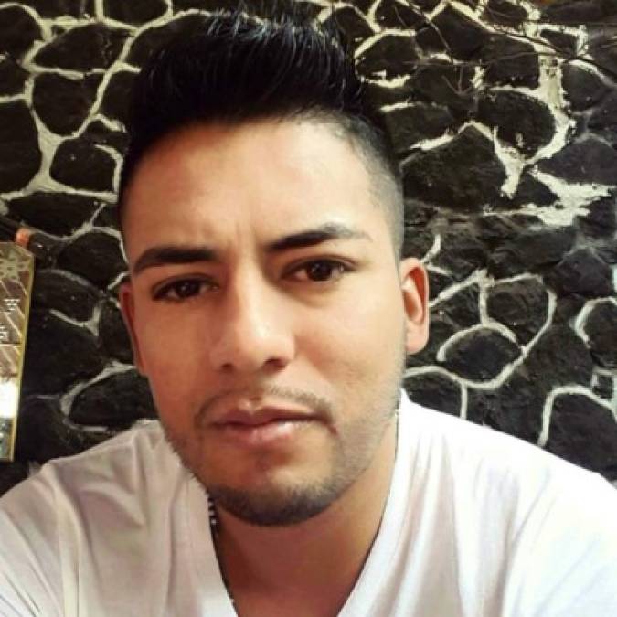 FOTOS: Así era 'El Príncipe del Corrido' Javier Reyes, asesinado en la Ciudad de México