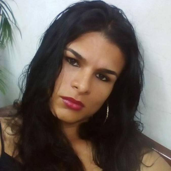 El caso de Juliana Giraldo que indigna a Colombia: mujer trans asesinada por policías