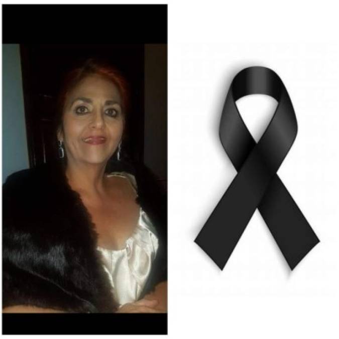 Tragedia familiar: A cuatro meses de perder a su esposa 'Yaya', le arrebatan la vida a Francisco Gaitán