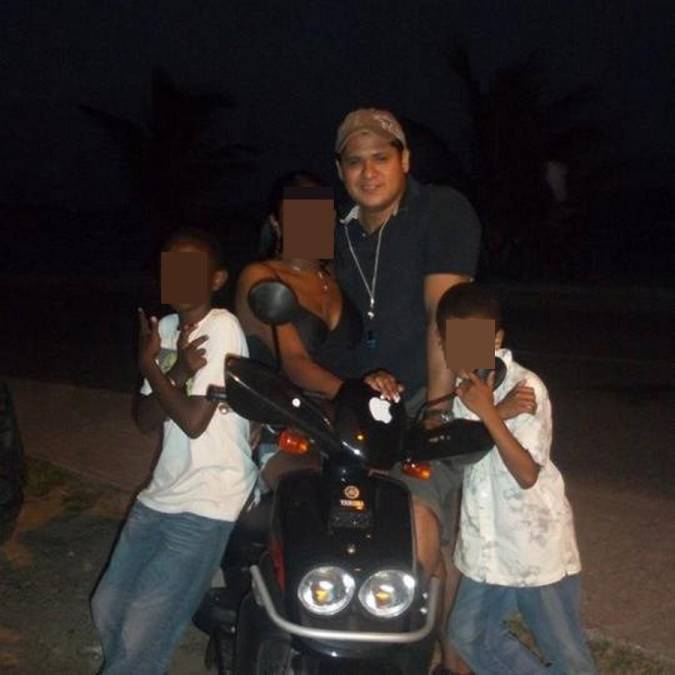 Amenazado, raptado y ejecutado: lo que se sabe del asesinato del abogado Alfred Hockersmith en La Ceiba