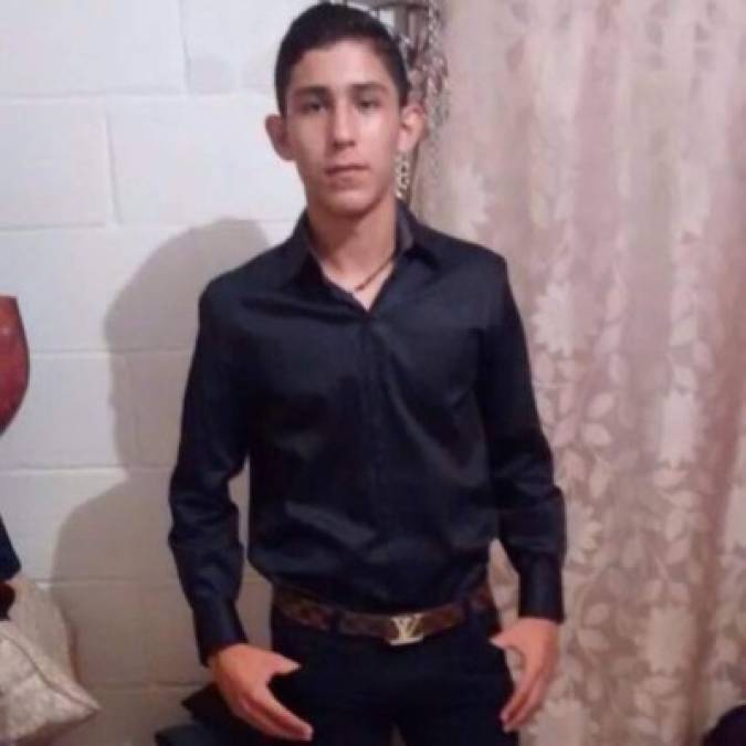 Un soñador y amante de los animales: Así era el jugador de Dorados de Sinaloa asesinado  