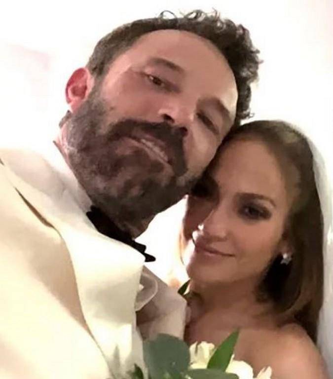 Previo ala ceremonia en los rostros de los famosos se notaba la emoción y también nervios.