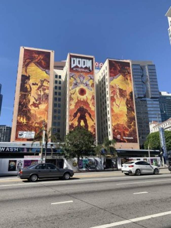 El nuevo Watch Dogs nos llevará a un Londres futurista y saldrá en 2020