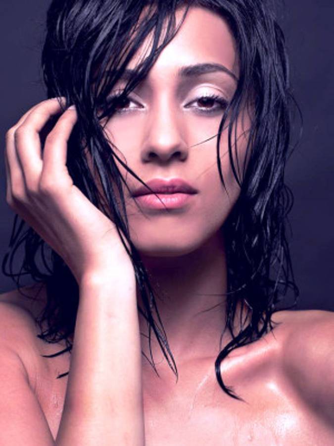 ¿Quién es Miss Honduras Universo 2013?