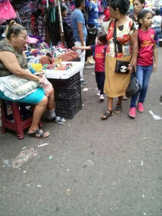 Durante Nochebuena tronó la capital pese a ordenanza municipal