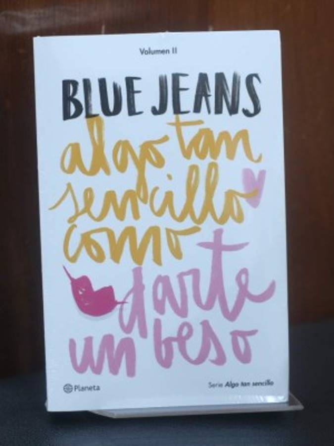 Las letras que marcaron el 2016