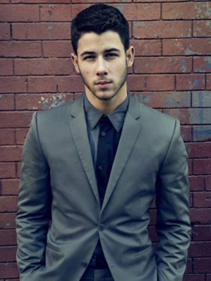 Golpes de suerte que resultaron un éxito en el espectáculo