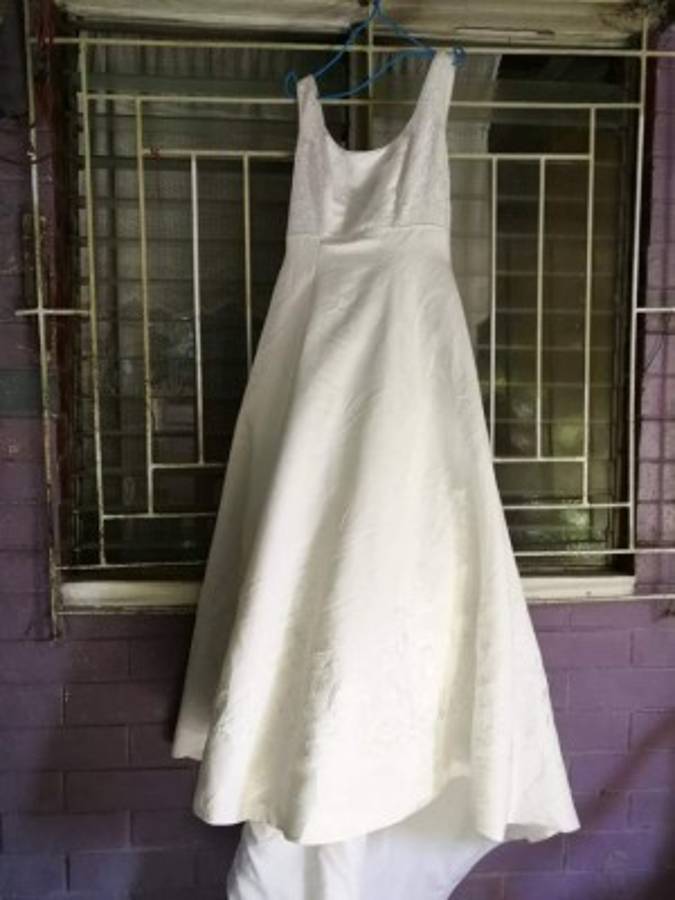 Matan a jovencita en El Salvador a menos de dos meses de su boda