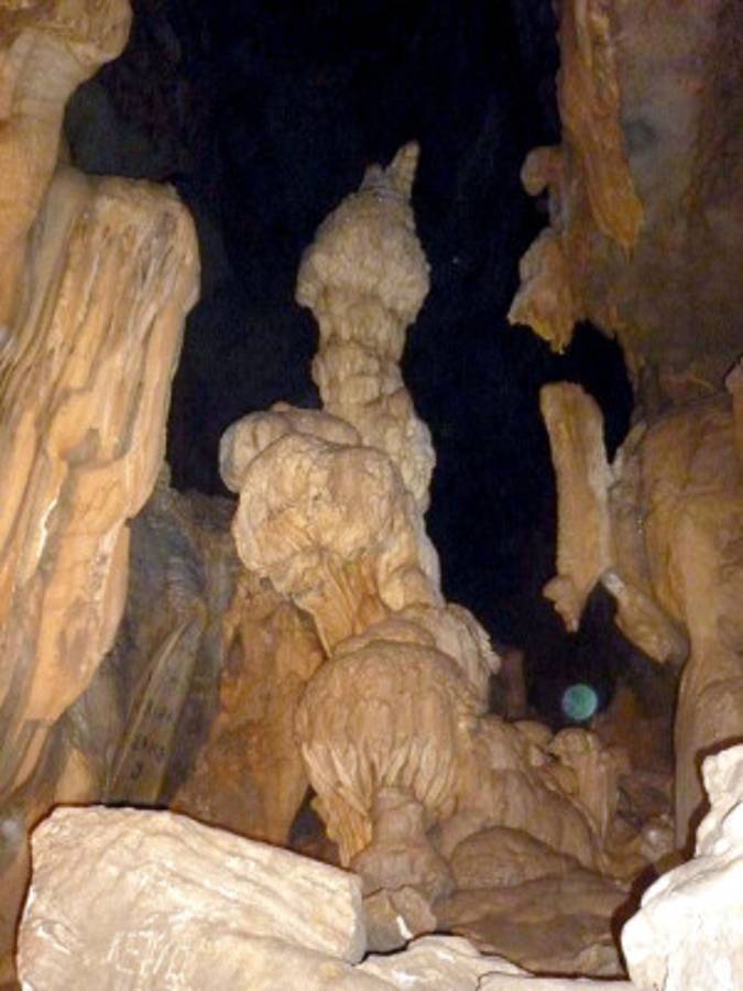 Fotos de los lectores para el Día de la Tierra