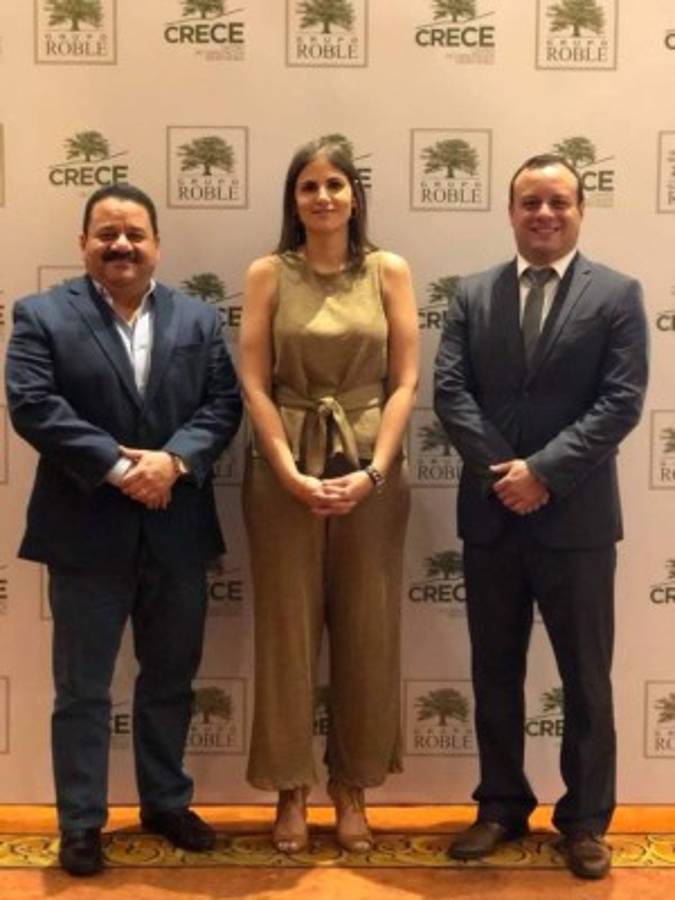 Cita empresarial para conocer las nuevas tendencias en negocios y ventas