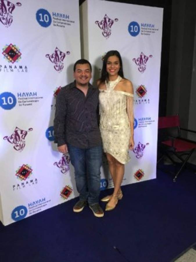 Festival Hayah galardona a los mejores cortos