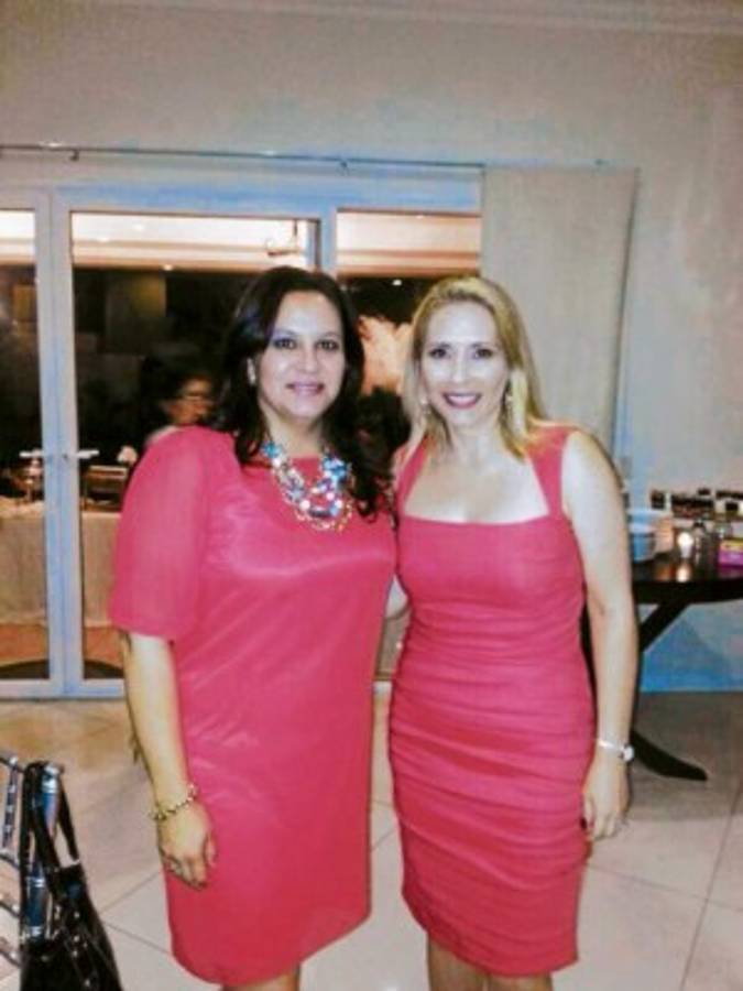 'Yo haré las cosas de corazón y ‘Tito’ Asfura de acción”