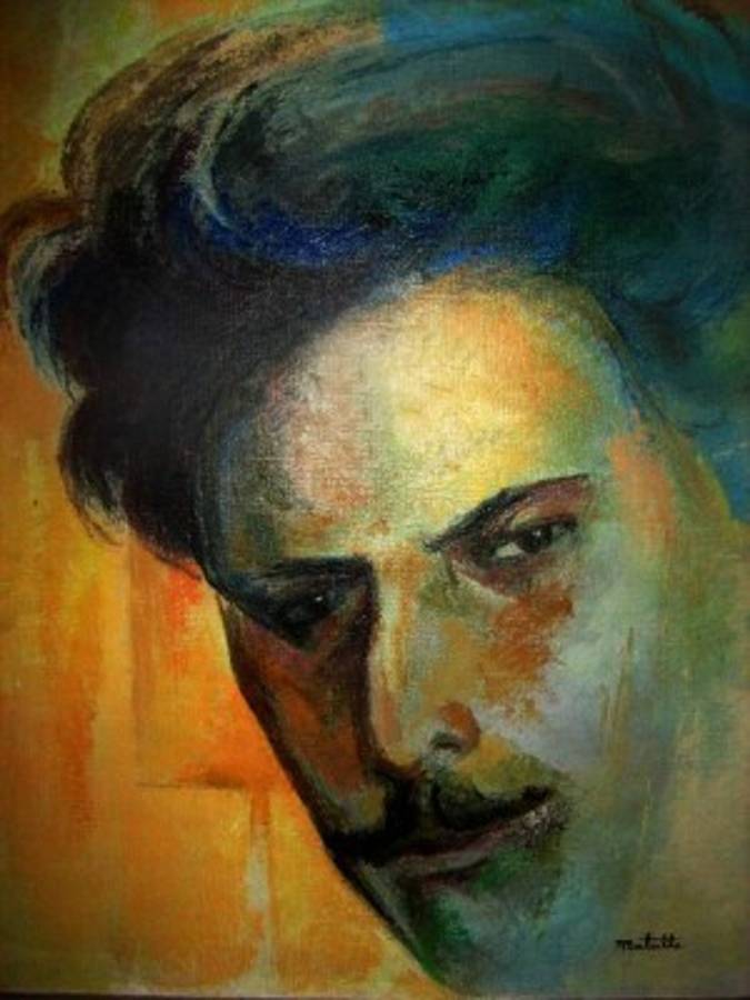 A un año del adiós de Ruiz Matute y Marcos Carías