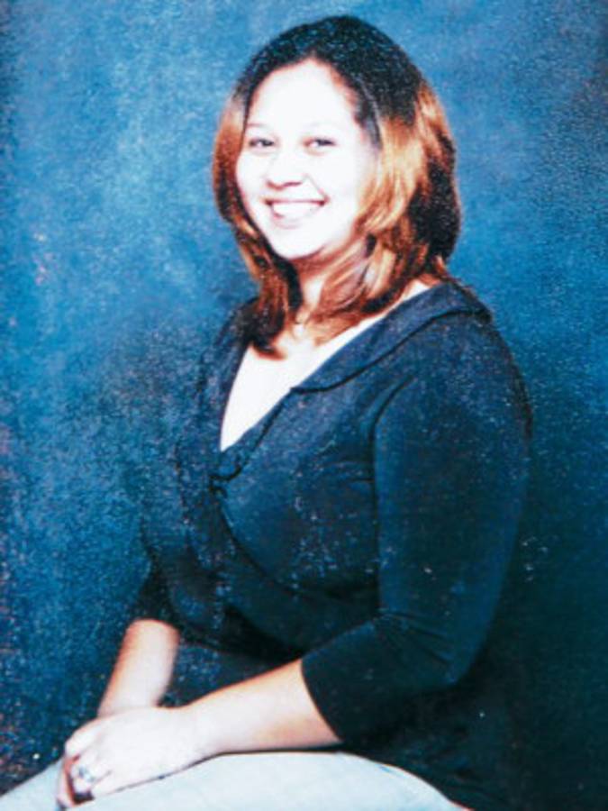 De forma violenta muere joven mexicana en zona norte de Honduras