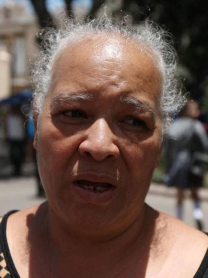 Apagones serán continuos todo agosto en la capital de Honduras