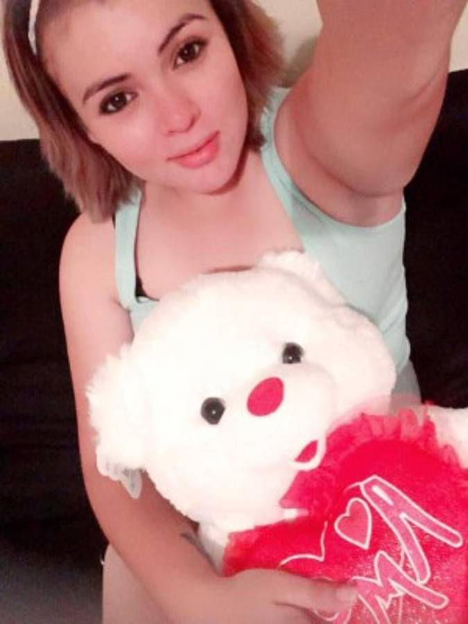 Hondureña es asesinada por encapuchado en Estados Unidos