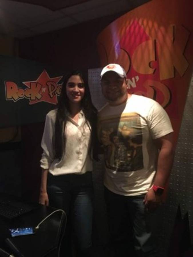 Radios apoyan al Festival de Cortometrajes de EL HERALDO