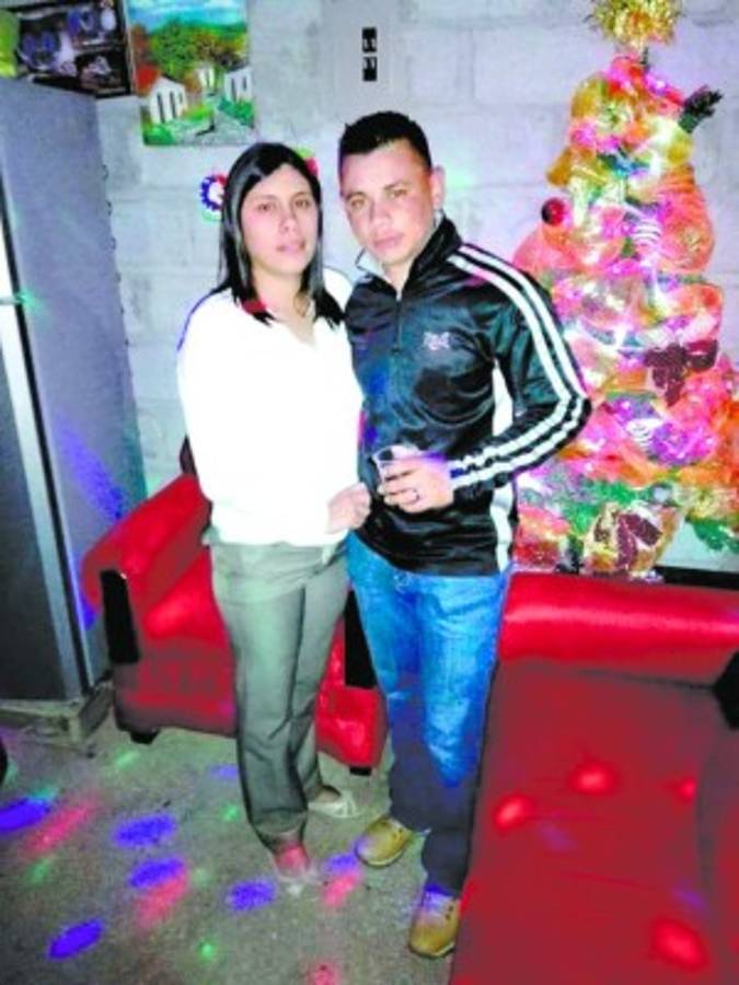 Mario estaba cerca de obtener su título universitario