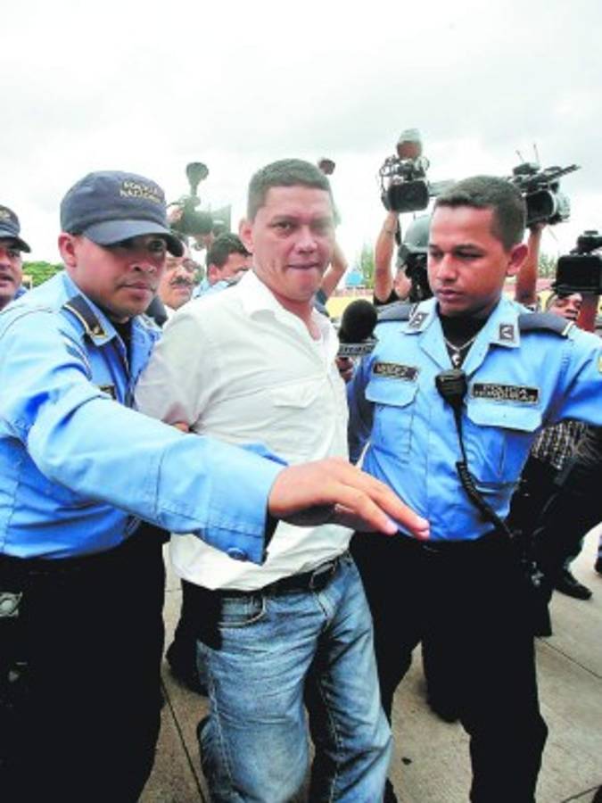 Honduras: Alcaldías han dejado un perjuicio de L 100 millones en 8 meses