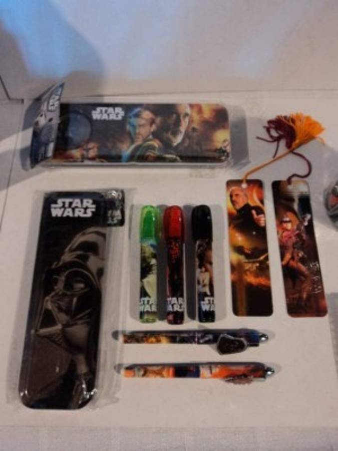 ¿Quién será tu compañero en esta aventura escolar?