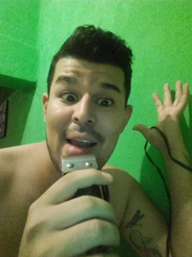 las locuras que las celebridades catrachas harían por amor