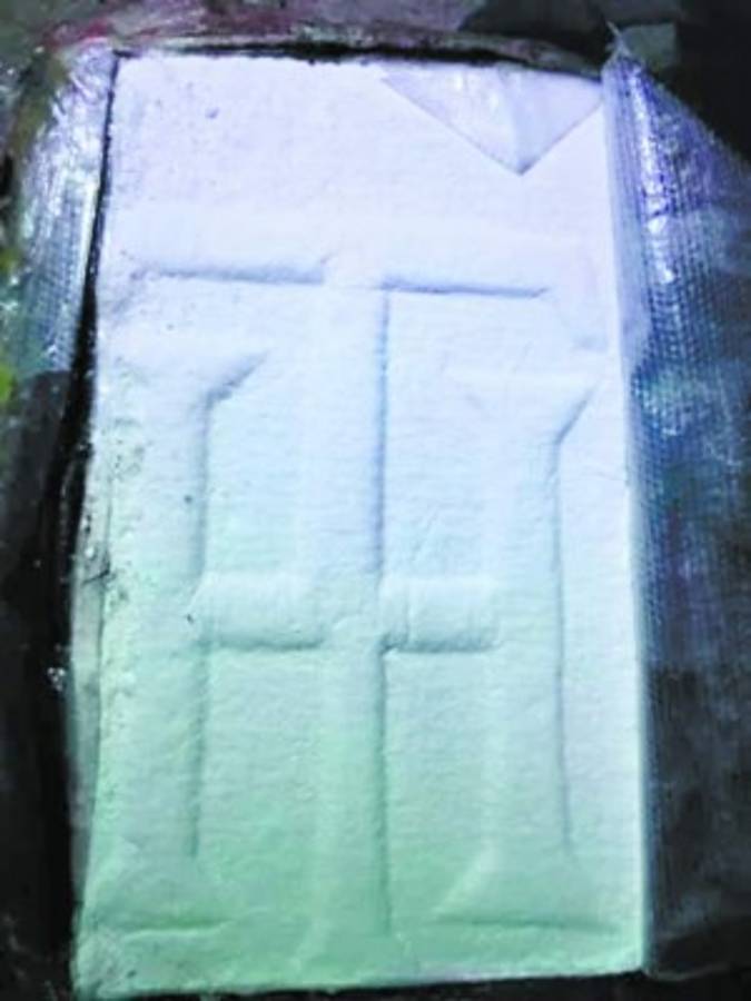 El artículo de Octavio Carvajal: ¡Damas lavanderas!