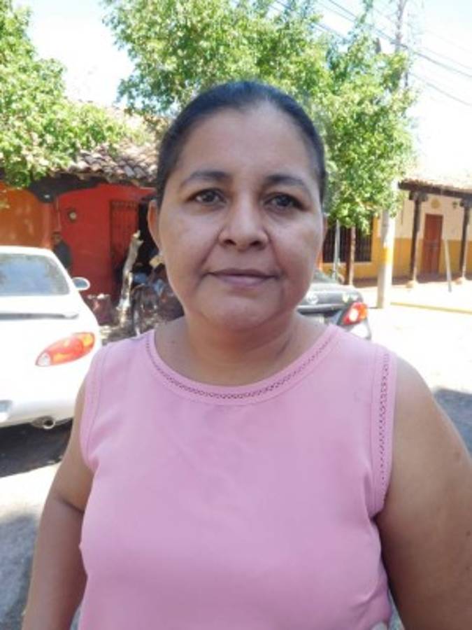 Las tomas en centros educativos serán penalizadas con cárcel