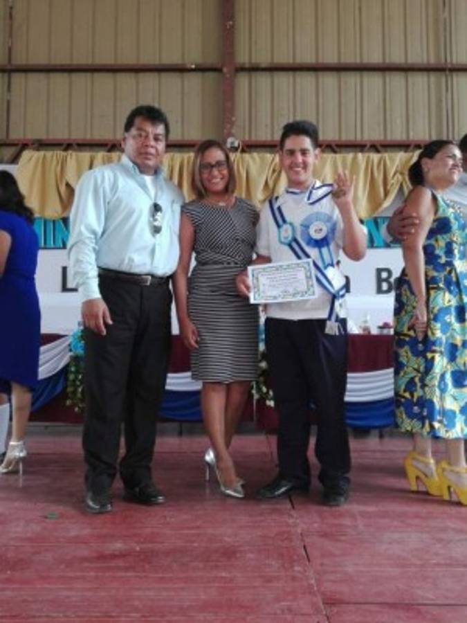 Infantes legislarán a favor de la niñez en el XXI Congreso Infantil