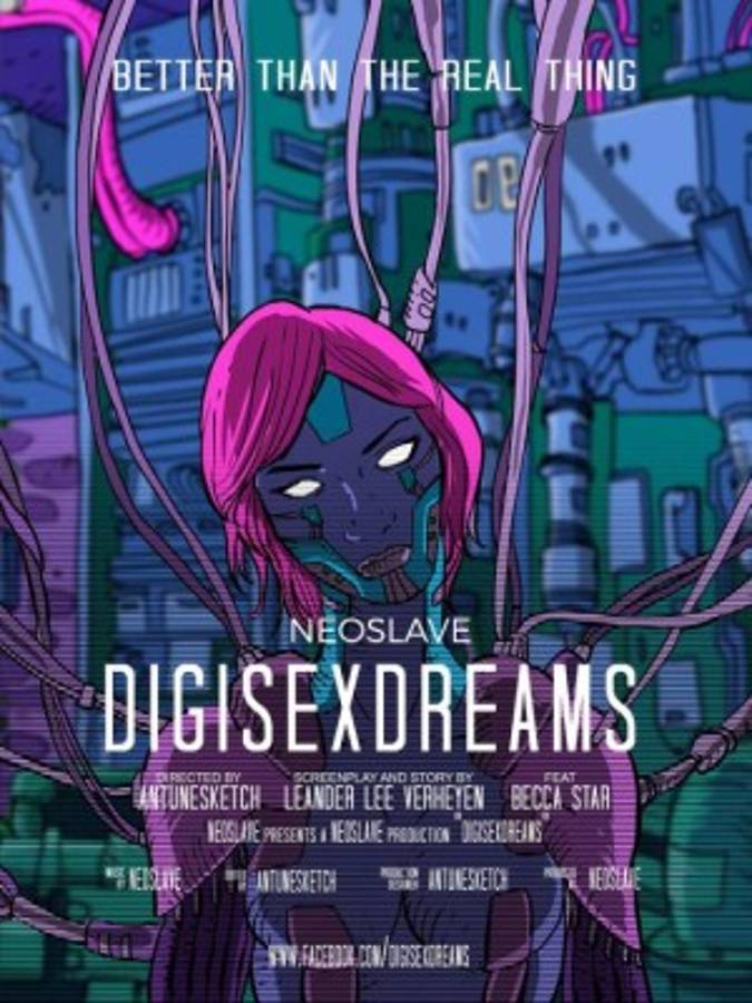 Impactantes historias forman la selección del festival en 2018