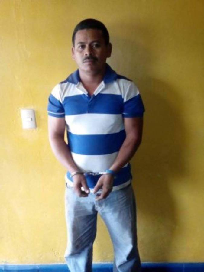 Embestida mortal. Tragedia Un total de 23 personas muertas y 35 heridas es el saldo del aparatoso choque entre una rastra cargada con melones y un autobÃºs que transportaba a 58 pasajeros hasta san Miguelito,Francisco MorazÃ¡n. el hecho fue en el kilÃ³metro 10 que de la capital conduce al sur del paÃ­s.