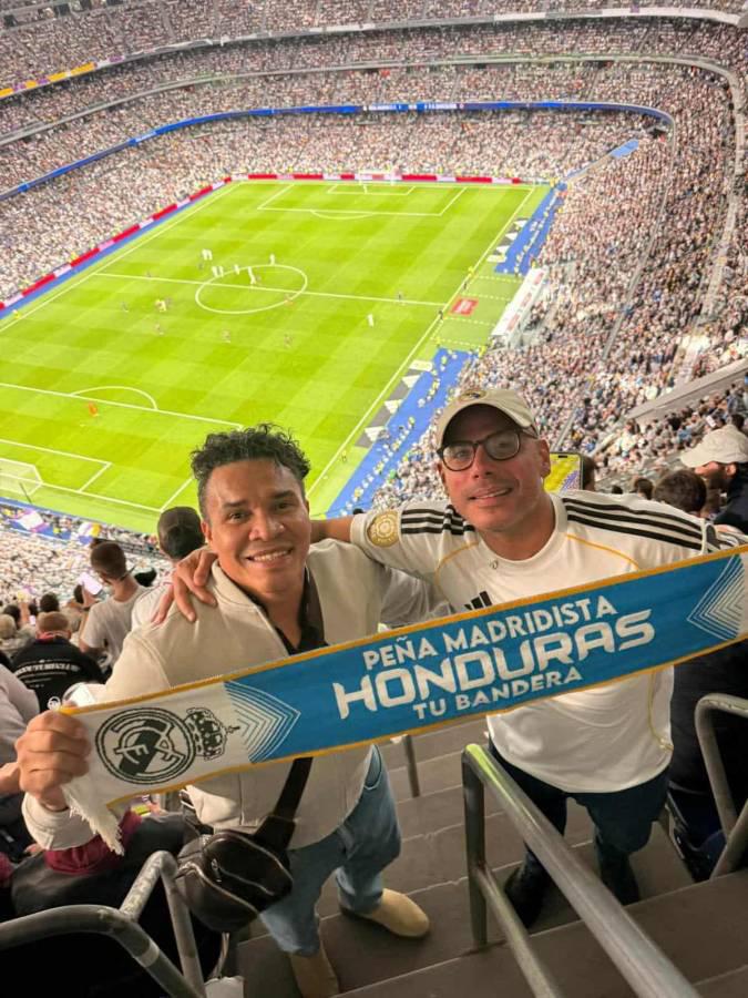 Provocación de Vinícius a Yamal y pelea entre suplentes de Real Madrid y Barcelona