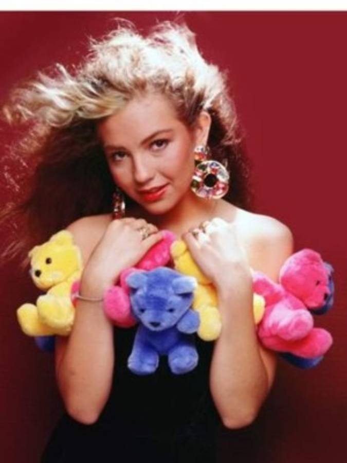 Celebridades que se hicieron 'retoques' en la nariz