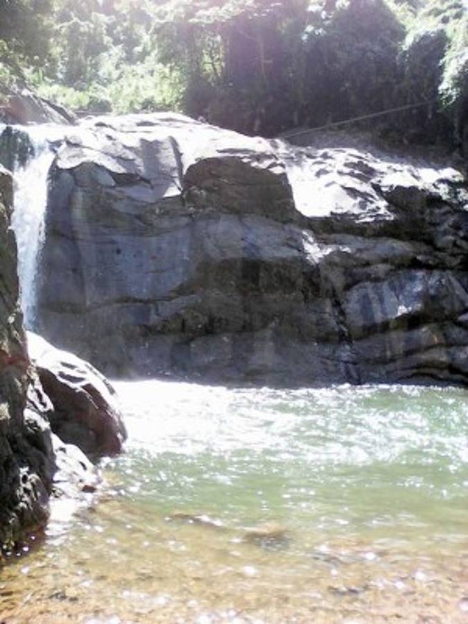 Así se vive la Semana Santa en Honduras