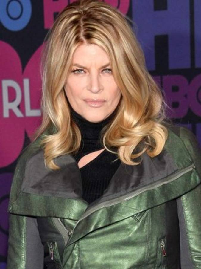 Famosos que han hecho público su apoyo a Donald Trump