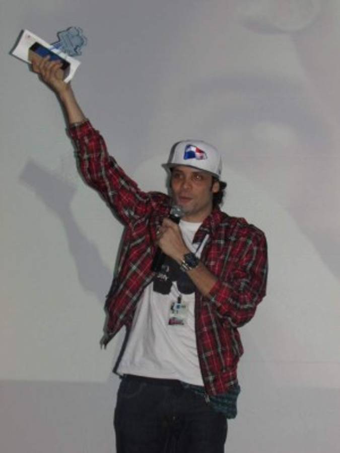 Festival Hayah, una vitrina para el cine latinoamericano