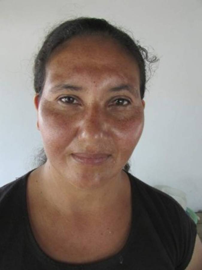 El Jícaro, la tierra que construye su futuro a base de rosquillas