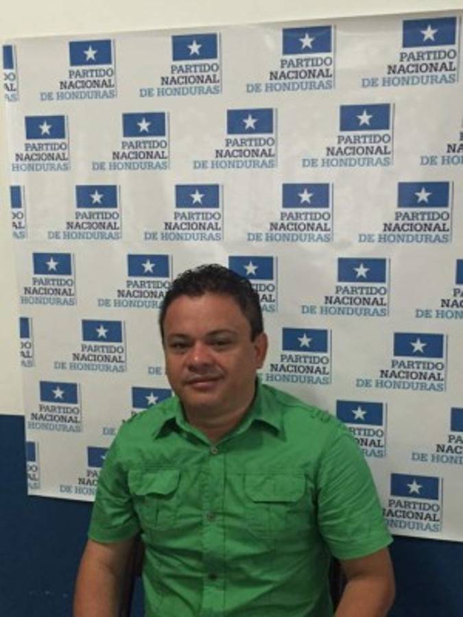 Dirigente hondureño de la comunidad gay es encontrado sin vida