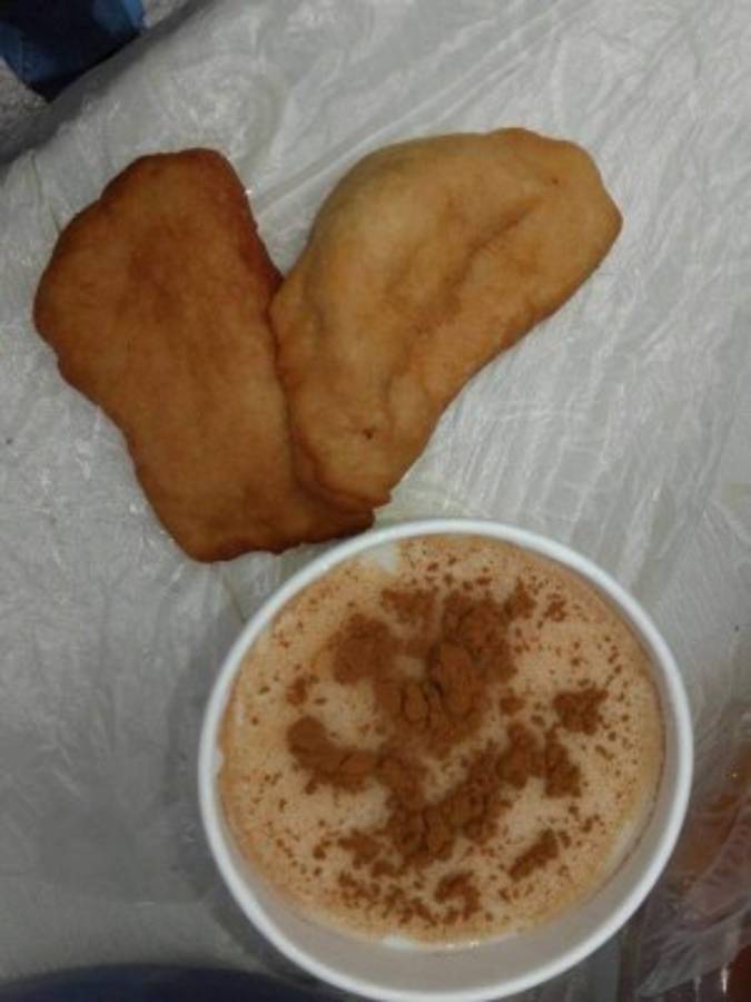 Habitantes de la Kennedy celebran a lo grande su 52 años de fundación