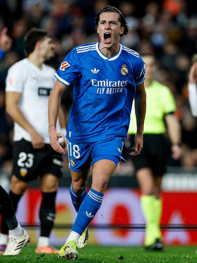 Bajas del Real Madrid: Arbeloa y todos los jugadores que tiene lesionados y suspendidos