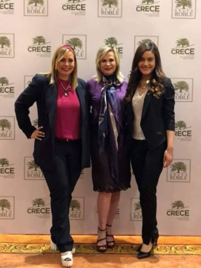 Cita empresarial para conocer las nuevas tendencias en negocios y ventas