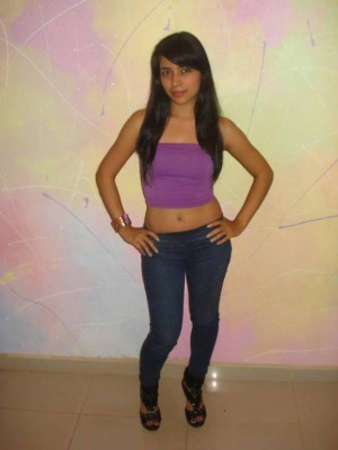 Estudiante de arquitectura asesinada se quejó por la violencia en Honduras