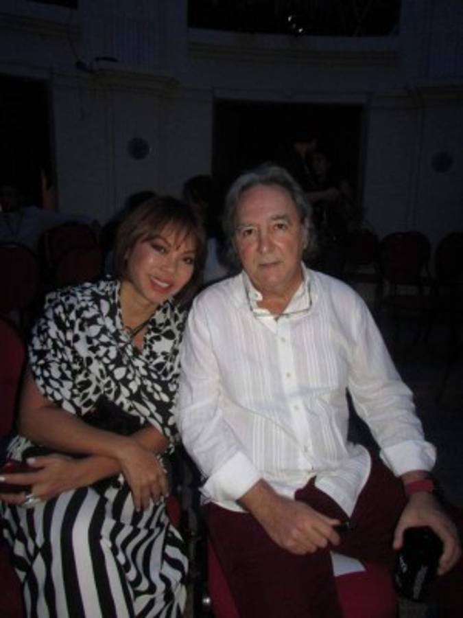 Festival Hayah, una vitrina para el cine latinoamericano